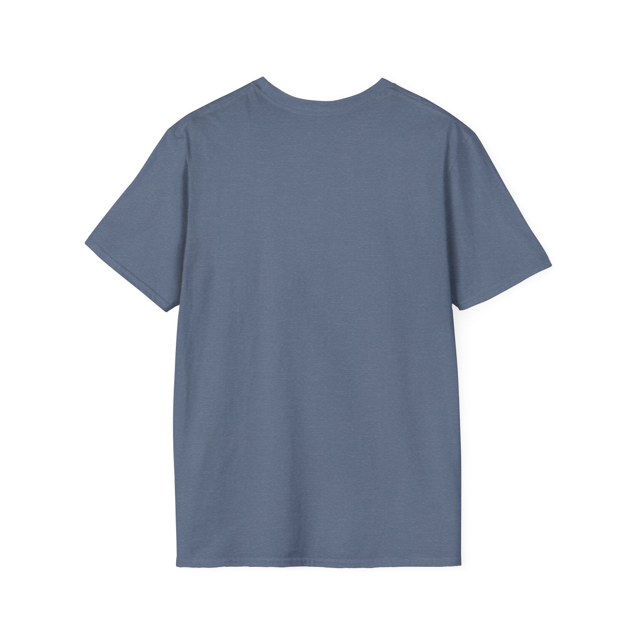 Golden Mode T-Shirt