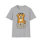 Golden Squad T-Shirt