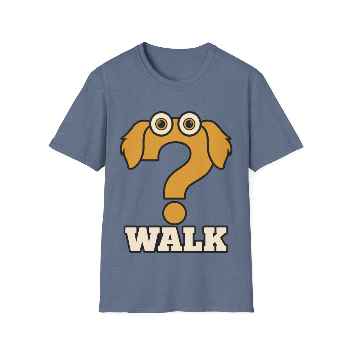 WALKIES T-Shirt