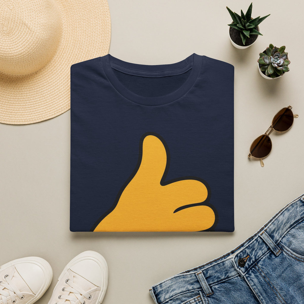 Good Boy T-Shirt