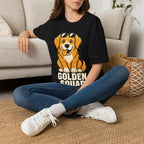 Golden Squad T-Shirt
