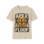 Apex Floof T-Shirt