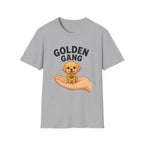 Golden Gang T-Shirt