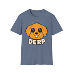 Derp T-Shirt