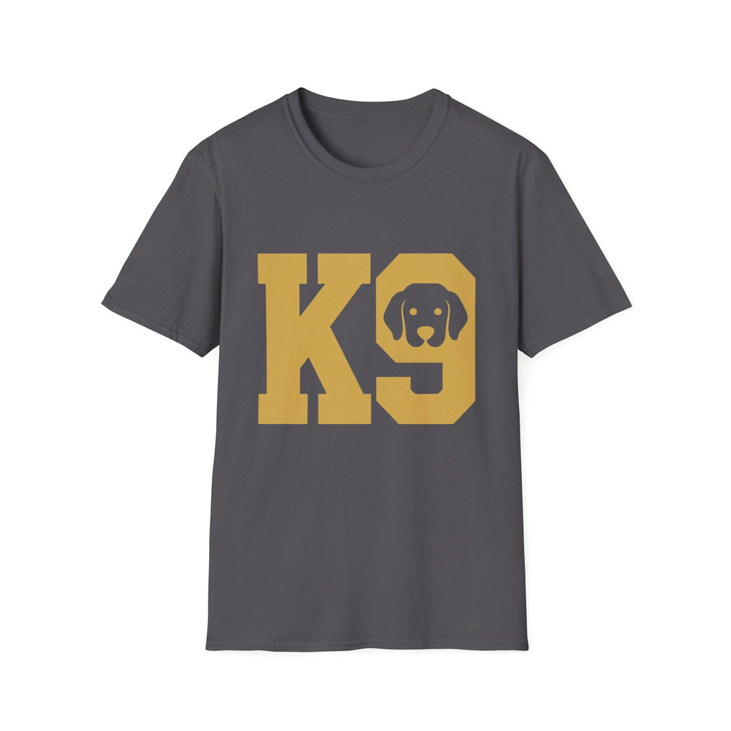 K9 T-Shirt
