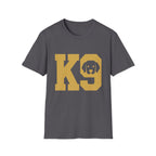 K9 T-Shirt