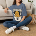 Golduccino T-Shirt