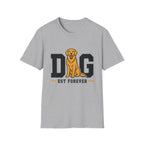 Forever T-Shirt