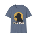 The Don T-Shirt