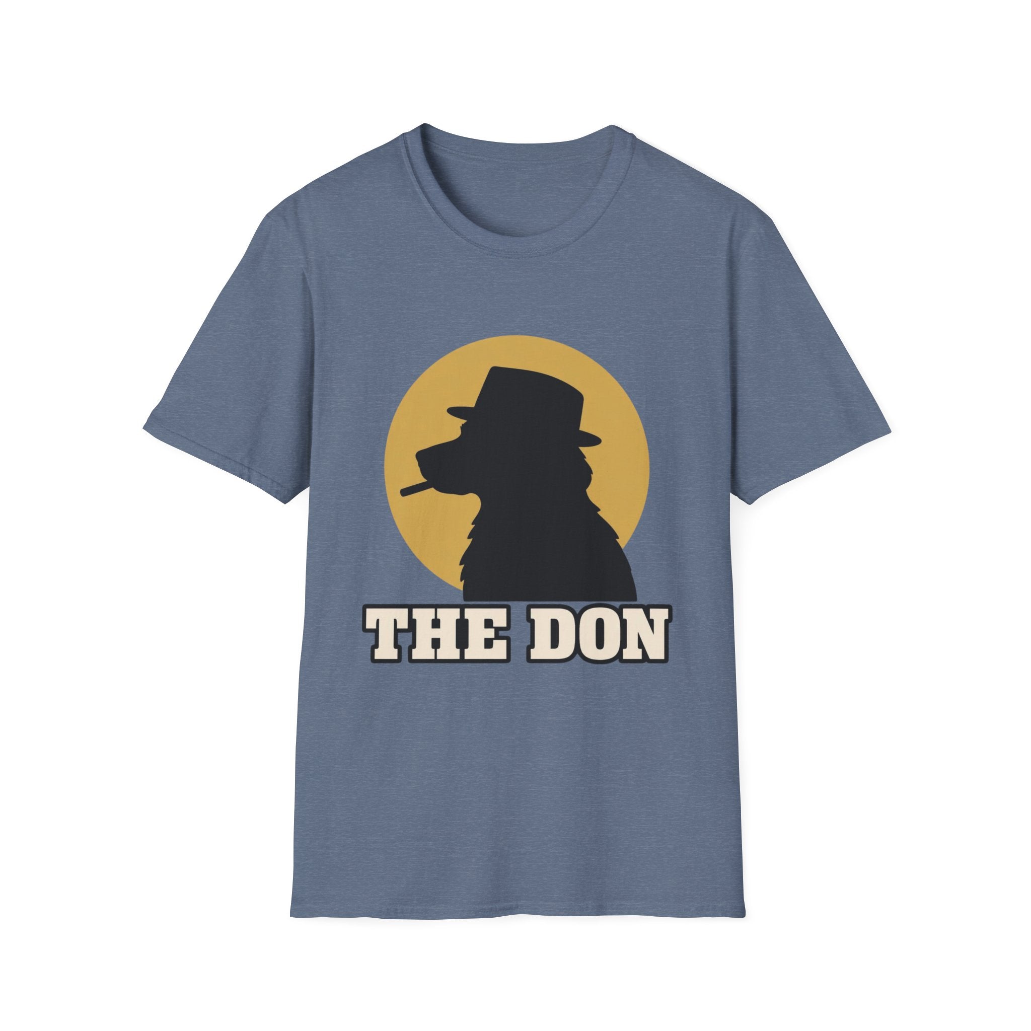 The Don T-Shirt