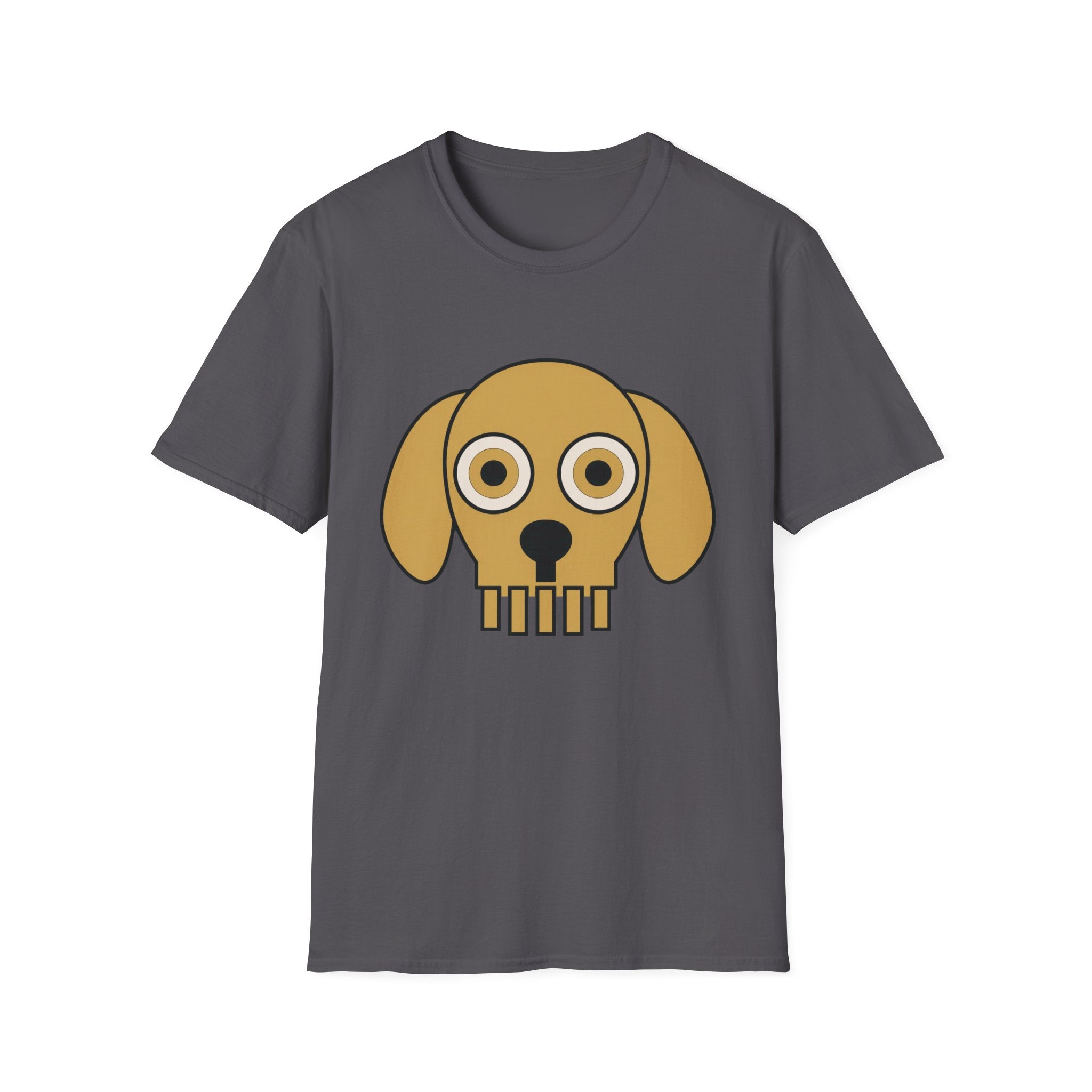 Bright Eyes T-Shirt
