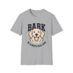 Bark T-Shirt