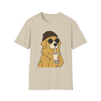 Golden Chill T-Shirt