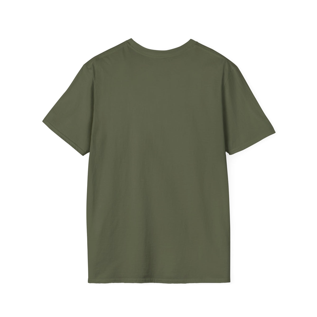 Golden Squad T-Shirt