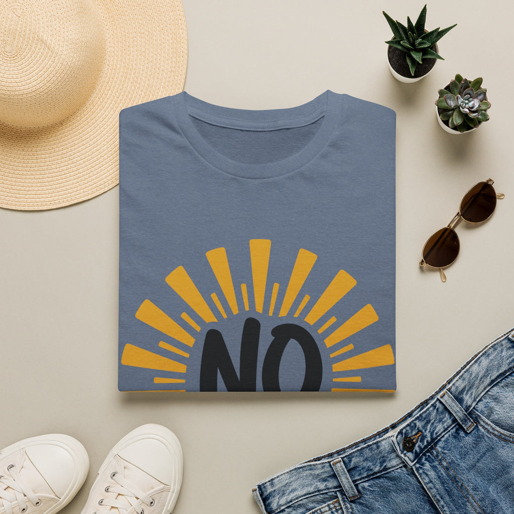 No Worries T-Shirt