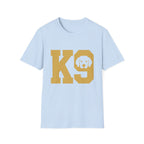 K9 T-Shirt