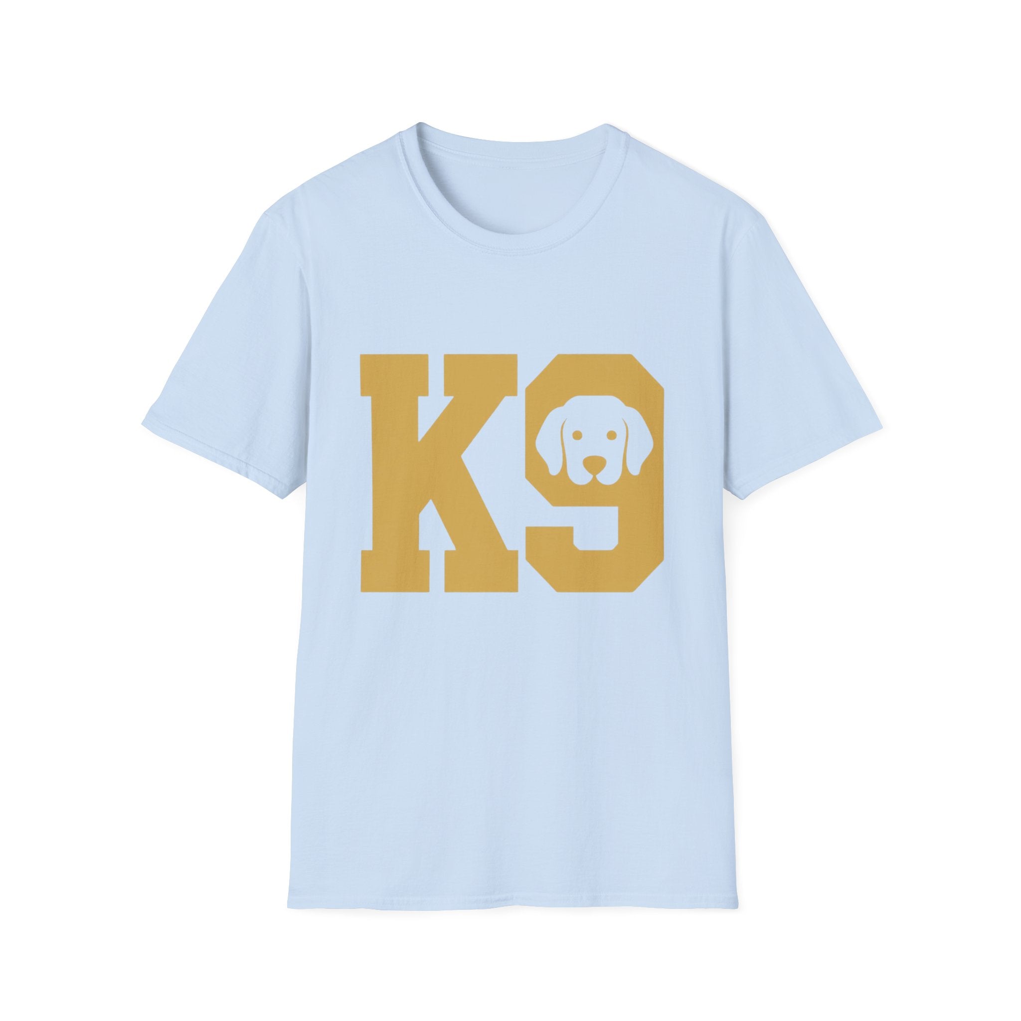 K9 T-Shirt