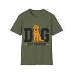 Forever T-Shirt