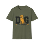 Forever T-Shirt
