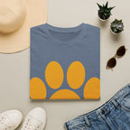 Paw Sentinel T-Shirt