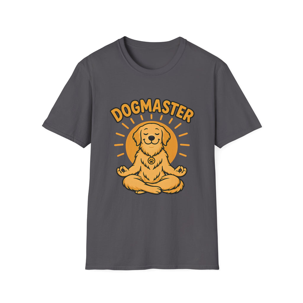 DogMaster T-Shirt