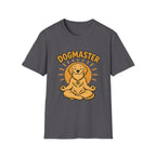 DogMaster T-Shirt