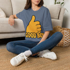 Good Boy T-Shirt