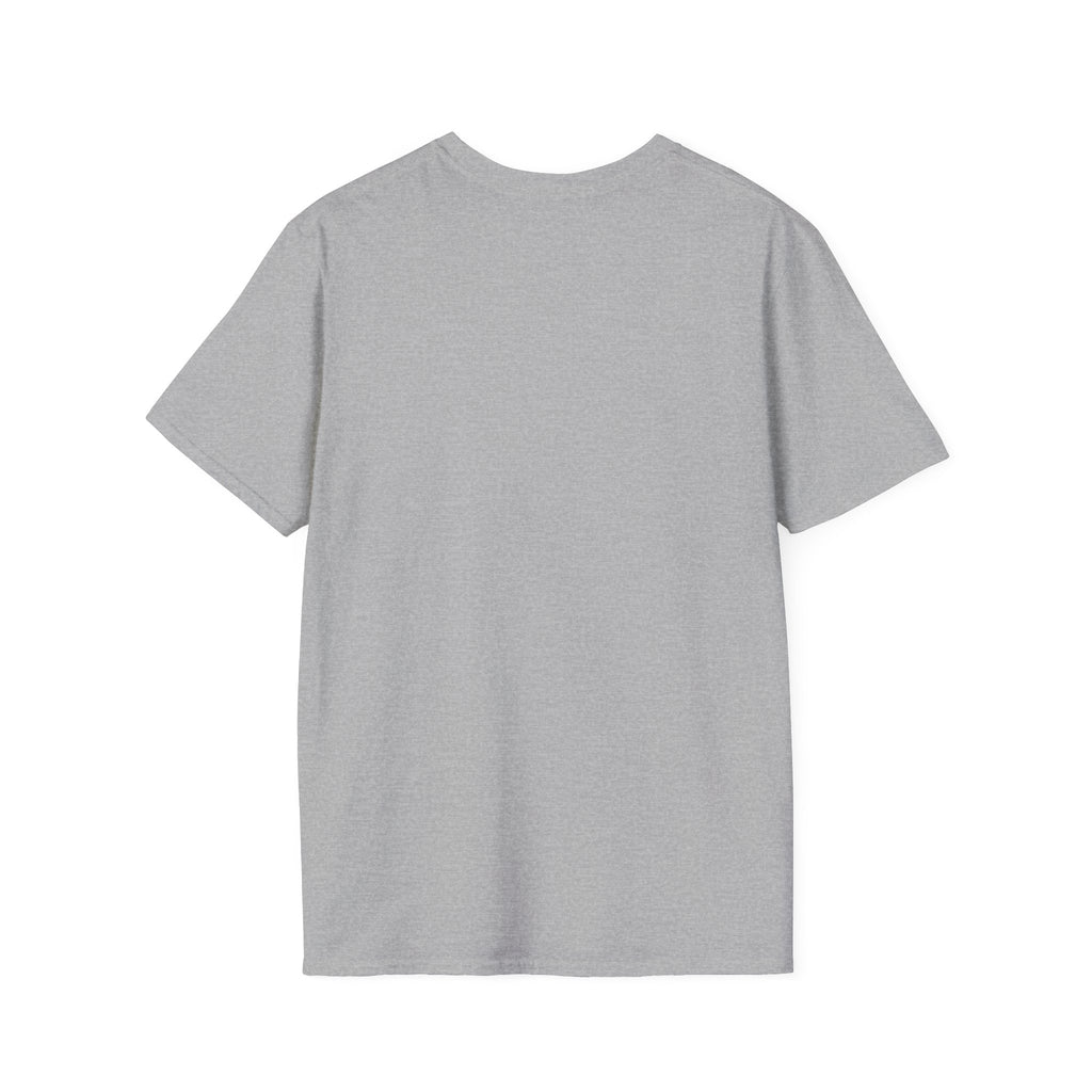 Golden Chill T-Shirt