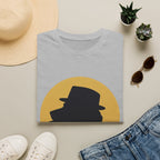 The Don T-Shirt