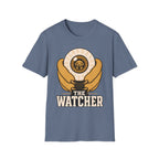THE WATCHER T-Shirt