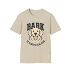 Bark T-Shirt