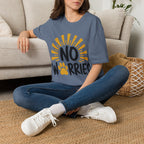 No Worries T-Shirt