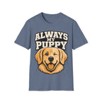 Always My Puppy T-shirt