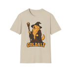 GoldAlf T-Shirt