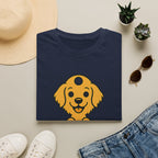 Golden Key T-Shirt