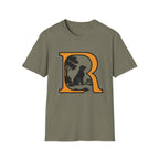 Retriever Soul T-Shirt