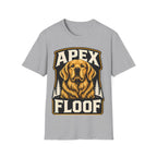 Apex Floof T-Shirt