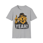 Yeah! T-Shirt