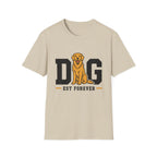 Forever T-Shirt