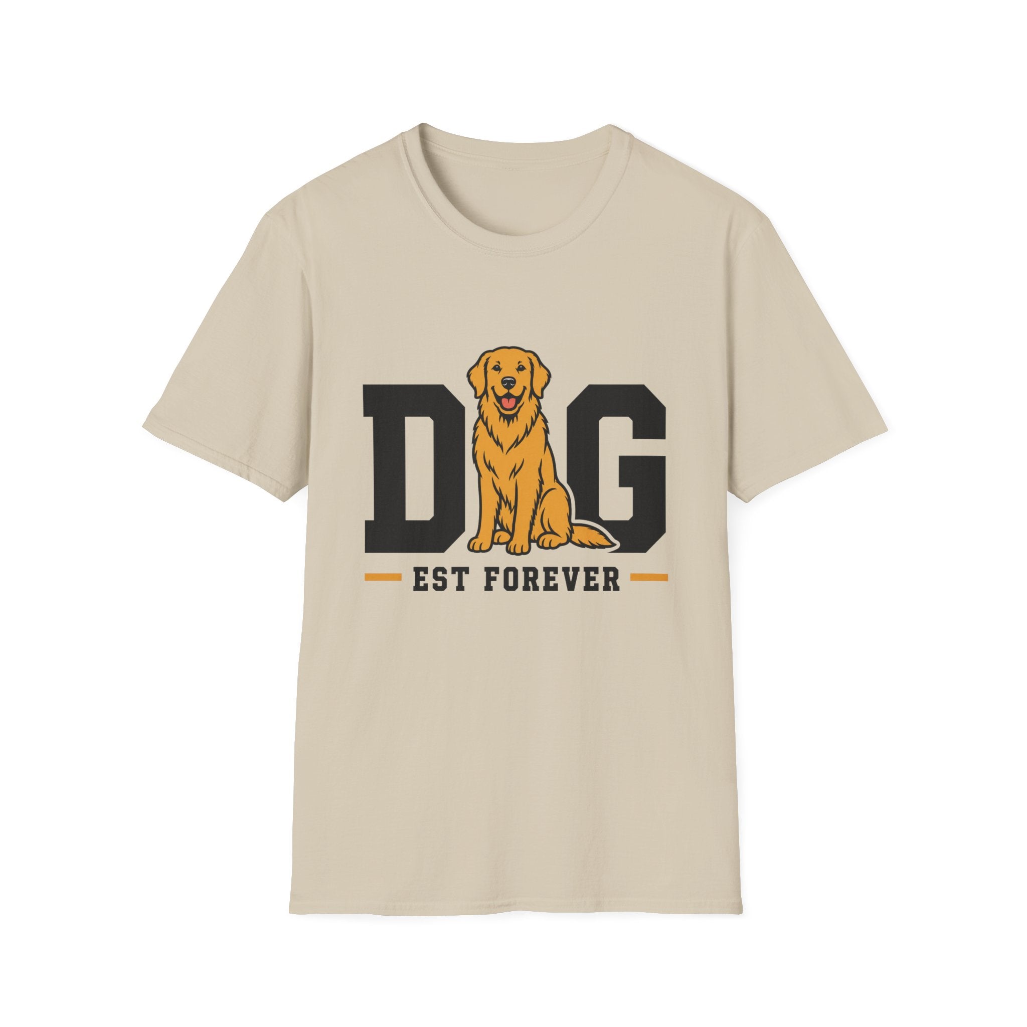 Forever T-Shirt