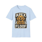 Apex Floof T-Shirt