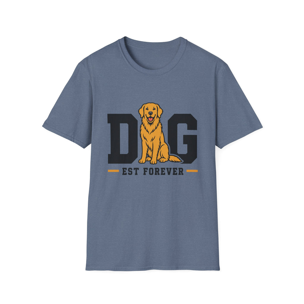 Forever T-Shirt