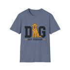 Forever T-Shirt