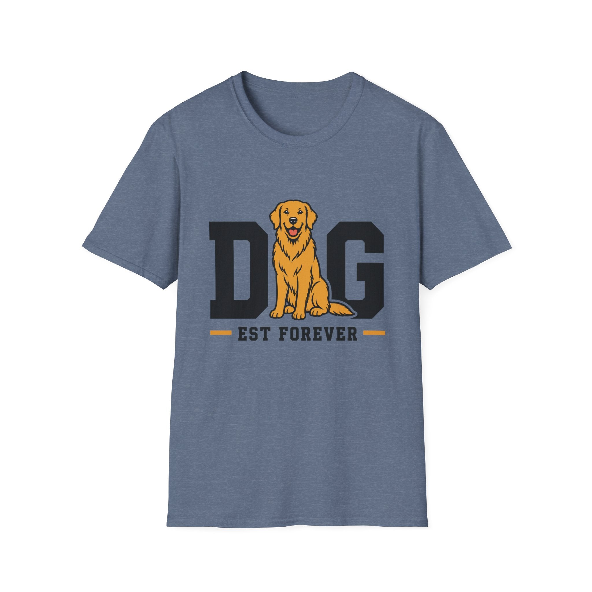 Forever T-Shirt