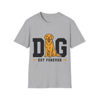 Forever T-Shirt