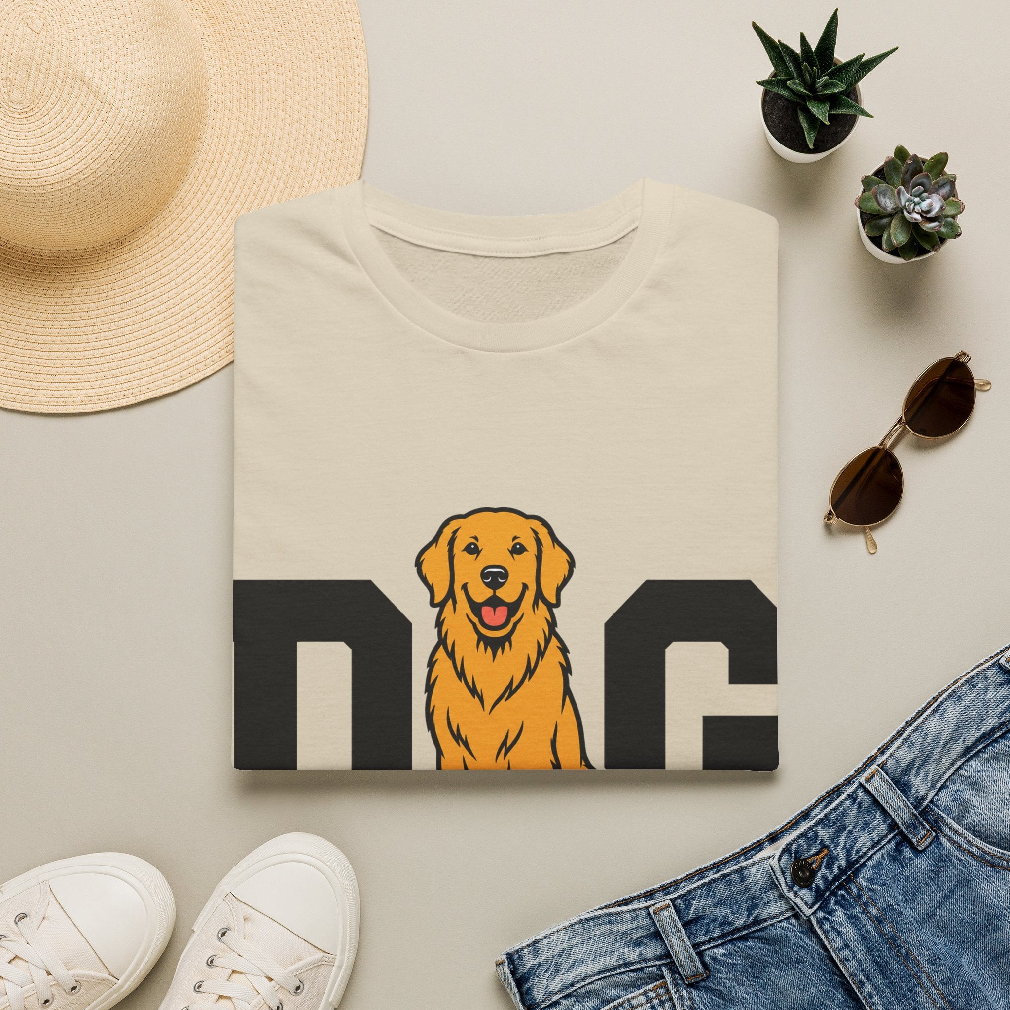 Forever T-Shirt