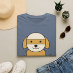 Golden Mode T-Shirt