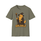 GoldAlf T-Shirt