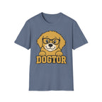 Dogtor T-Shirt