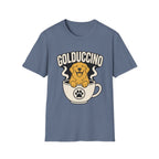 Golduccino T-Shirt